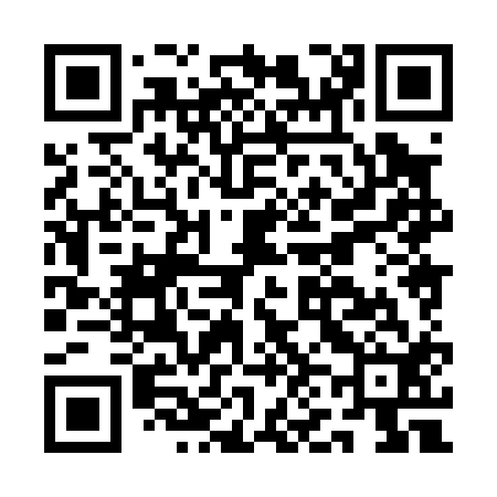 QR code for AN8012