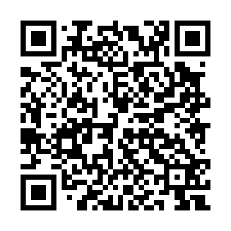 QR code for AN8022