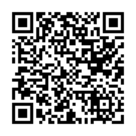QR code for AN8046
