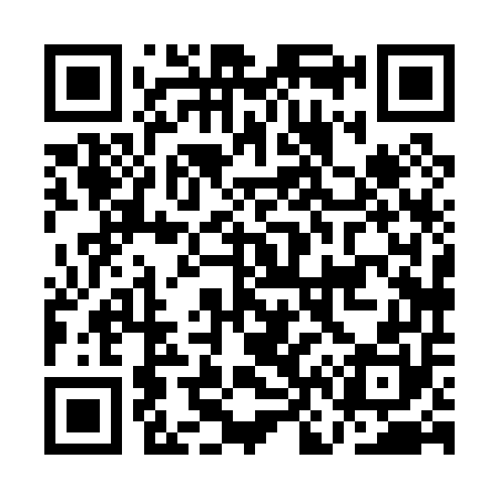 QR code for AN8050