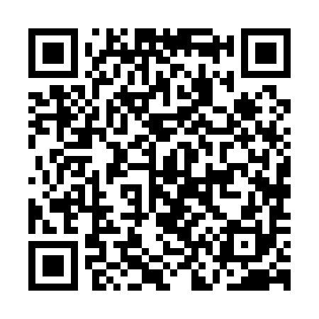 QR code for AN8190