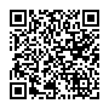 QR code for AN8305