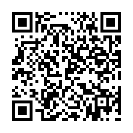 QR code for AN8363