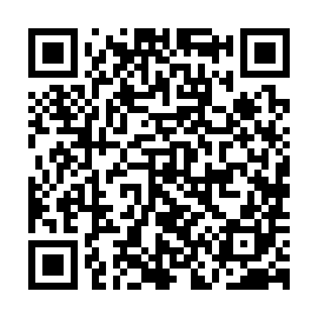 QR code for AN8380