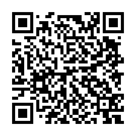 QR code for AN8433