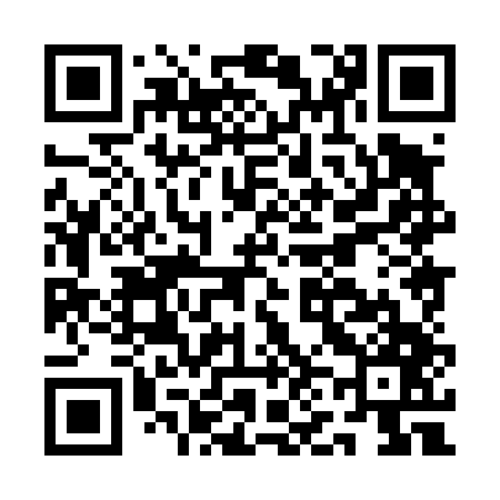 QR code for AN8447