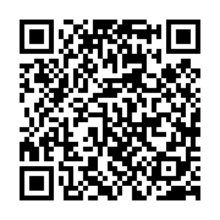 QR code for AN8458