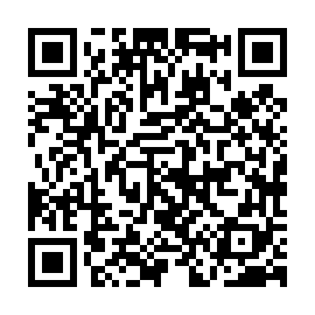 QR code for AN8468