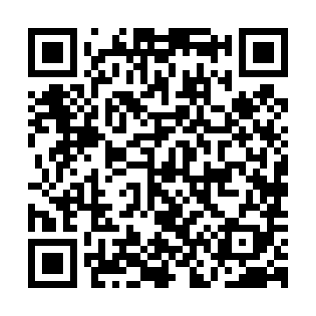 QR code for AN8489