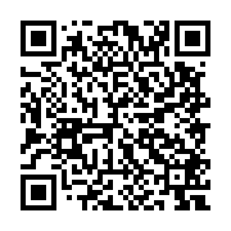 QR code for AN8548
