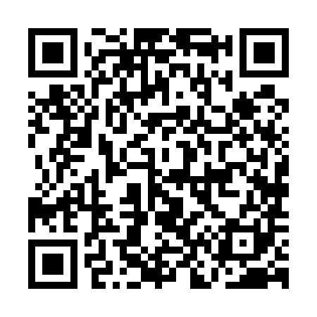 QR code for AN8581