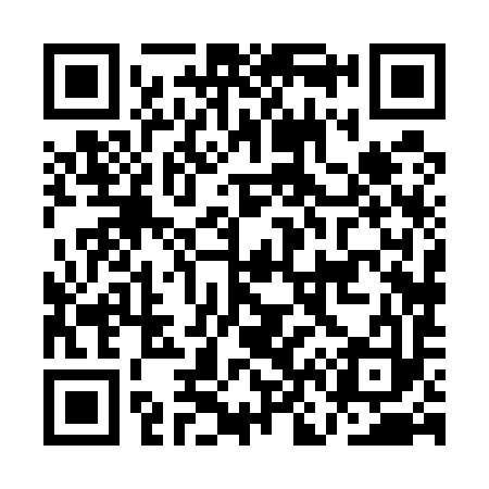 QR code for AN8593