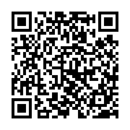 QR code for AN8604