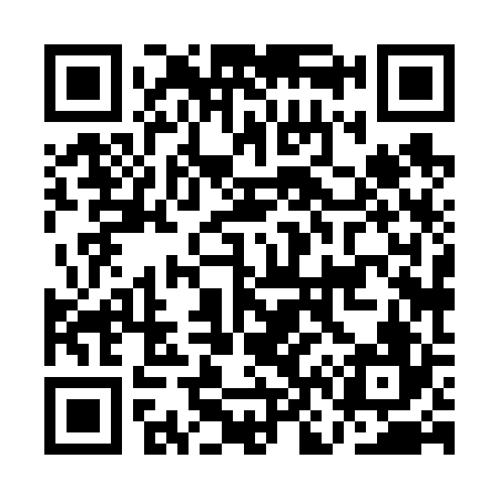 QR code for AN8626