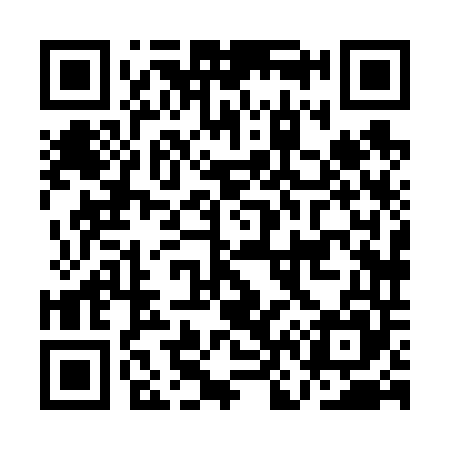 QR code for AN8645