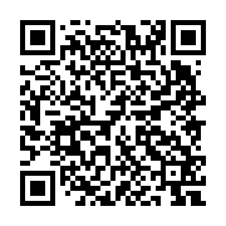 QR code for AN8662