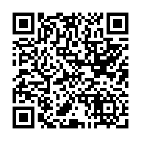 QR code for AN8677