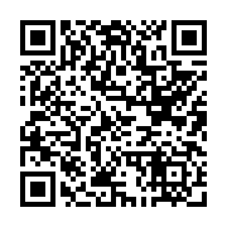 QR code for AN8683