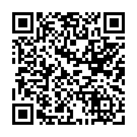 QR code for AN8694