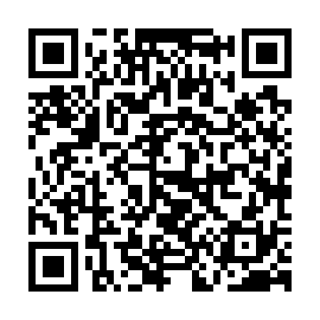 QR code for AN8730
