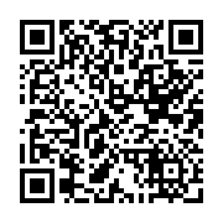QR code for AN8736