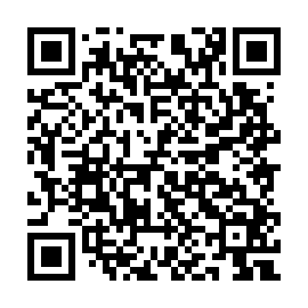 QR code for AN8744