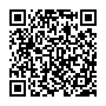 QR code for AN8752