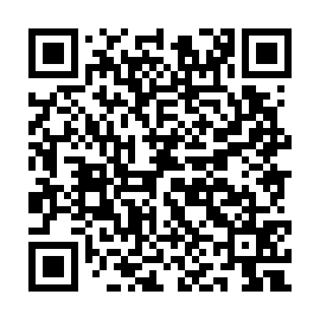 QR code for AN8775