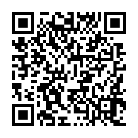 QR code for AN8797
