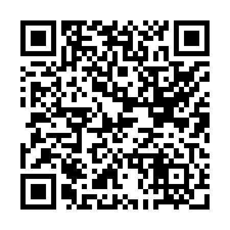 QR code for AN8801