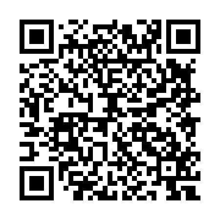 QR code for AN8817