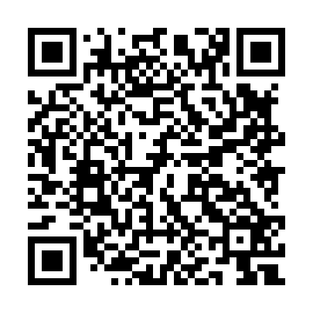QR code for AN8826