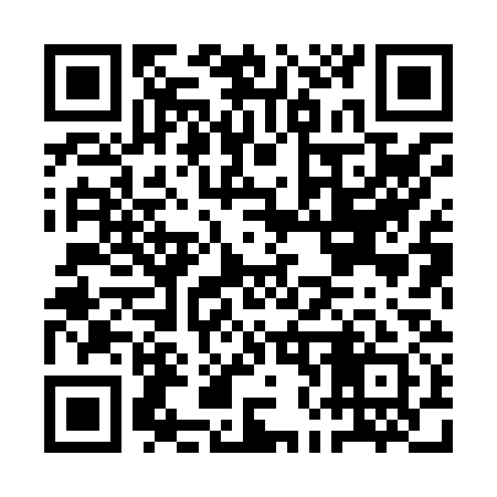 QR code for AN8831