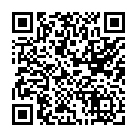QR code for AN8846