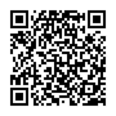 QR code for AN8918