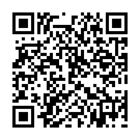QR code for AN8920