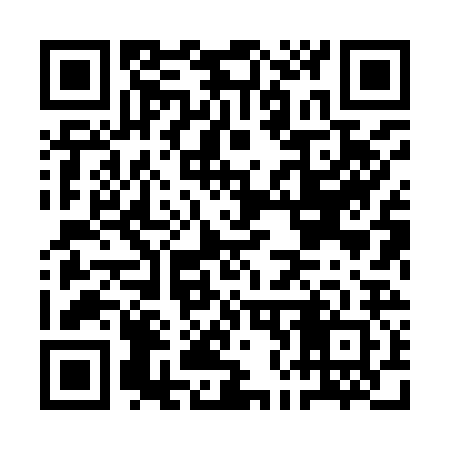QR code for AN8922