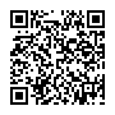 QR code for AN8974