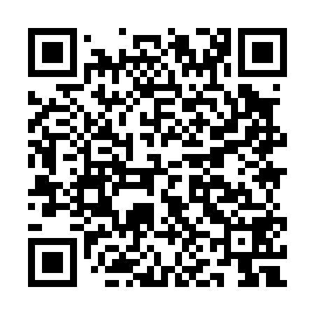 QR code for AN9058