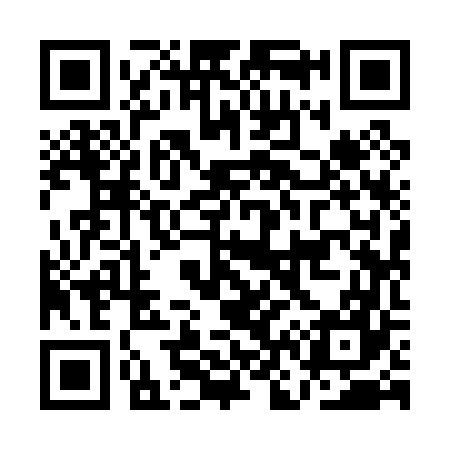 QR code for AN9067