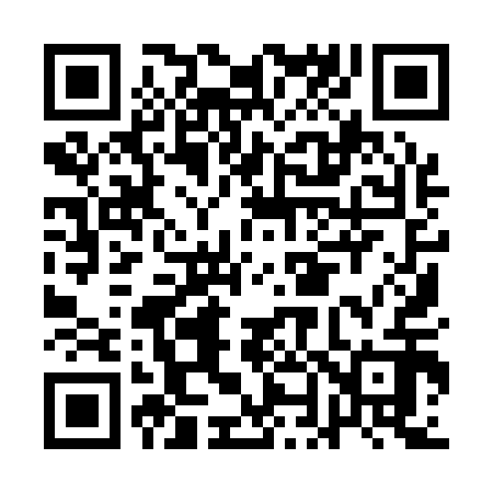 QR code for AN9112