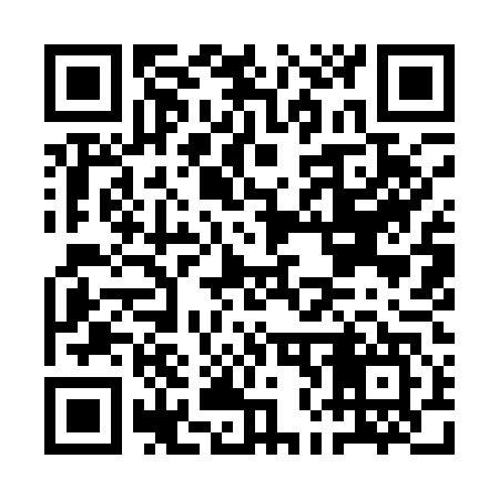 QR code for AN9147