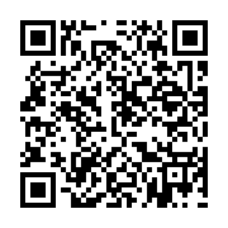 QR code for AN9157