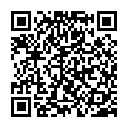 QR code for AN9169