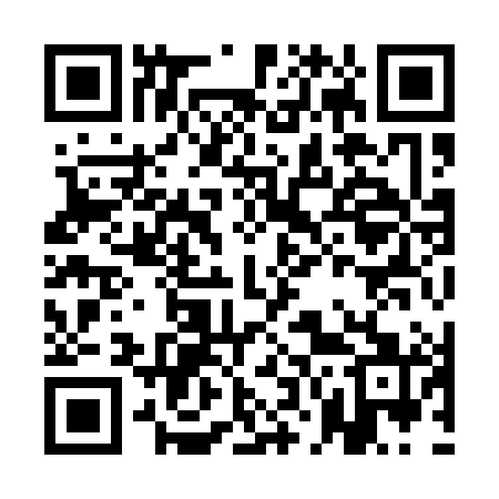 QR code for AN9181