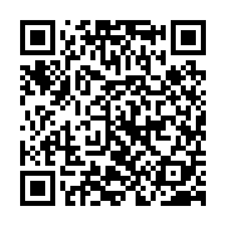 QR code for AN9209