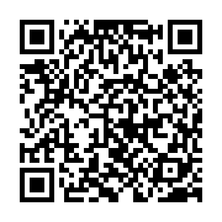 QR code for AN9268