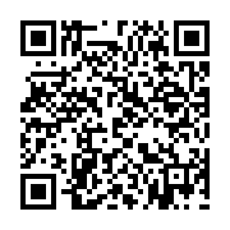 QR code for AN9304