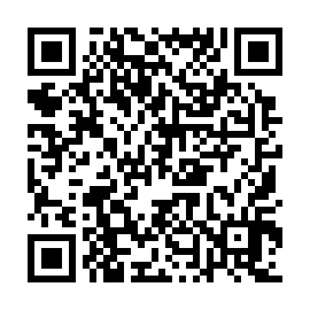QR code for AN9314