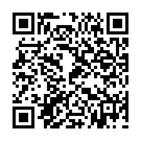 QR code for AN9372